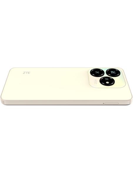 ZTE Blade V60 Vita 6+10/256GB Oro