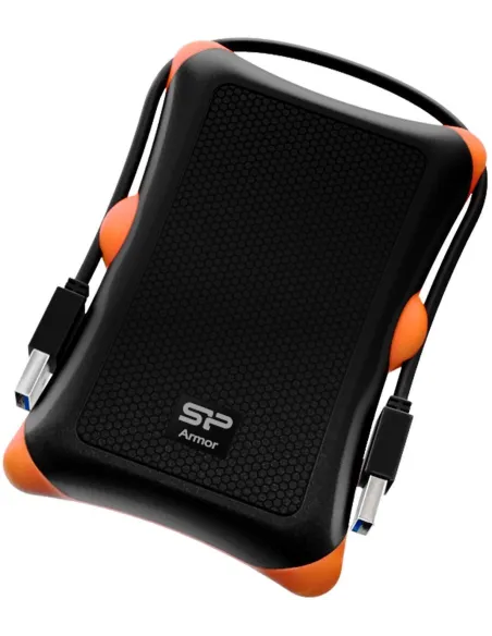 Silicon Power Armor A30 1TB 2.5" USB 3.1