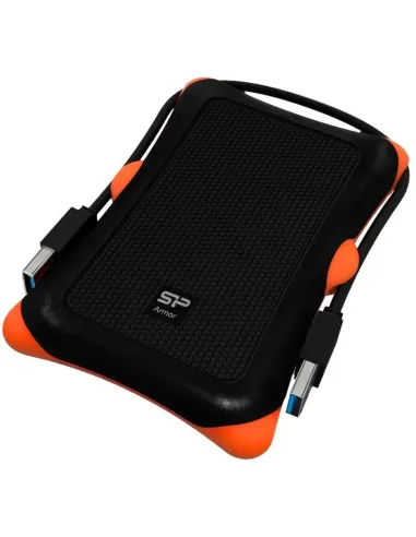 Silicon Power Armor A30 1TB 2.5" USB 3.1