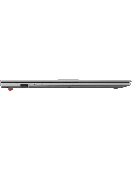 Asus Vivobook Go 15 E1504GA-NJ463W Intel Core i3-N305/8GB/512GB SSD/15.6" W11 Home