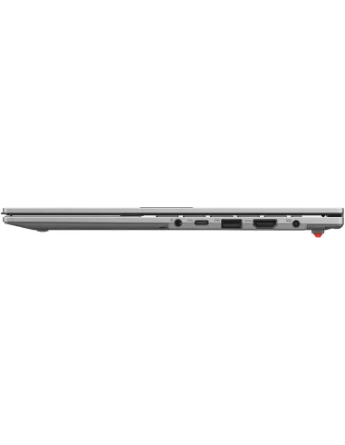 Asus Vivobook Go 15 E1504GA-NJ463W Intel Core i3-N305/8GB/512GB SSD/15.6" W11 Home
