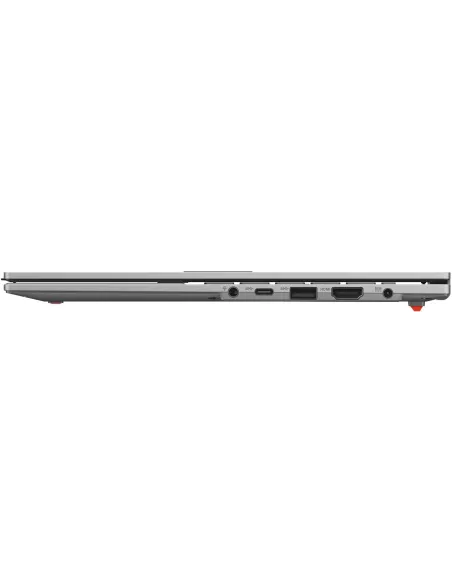 Asus Vivobook Go 15 E1504GA-NJ463W Intel Core i3-N305/8GB/512GB SSD/15.6" W11 Home