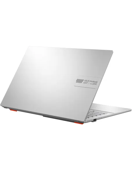 Asus Vivobook Go 15 E1504GA-NJ463W Intel Core i3-N305/8GB/512GB SSD/15.6" W11 Home