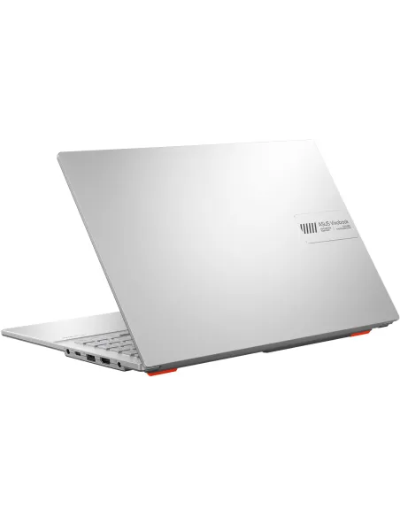 Asus Vivobook Go 15 E1504GA-NJ463W Intel Core i3-N305/8GB/512GB SSD/15.6" W11 Home