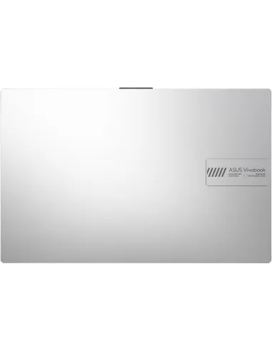 Asus Vivobook Go 15 E1504GA-NJ463W Intel Core i3-N305/8GB/512GB SSD/15.6" W11 Home