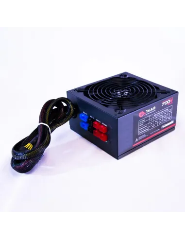 Talius TAL-PSU700WMOD 700W