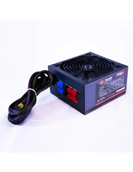 Talius TAL-PSU700WMOD 700W