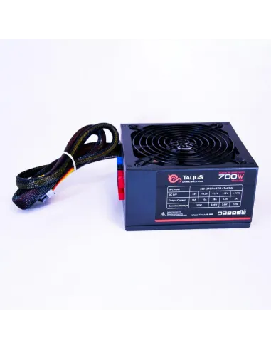 Talius TAL-PSU700WMOD 700W