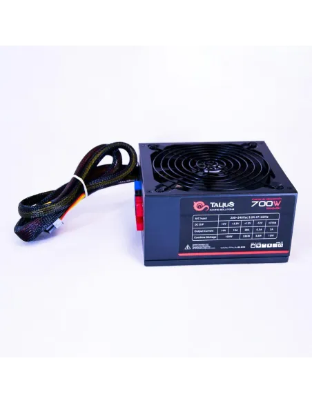 Talius TAL-PSU700WMOD 700W