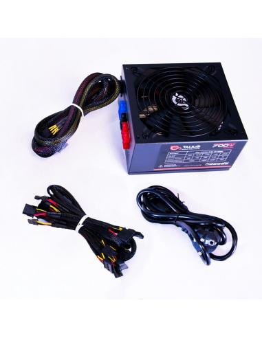 Talius TAL-PSU700WMOD 700W