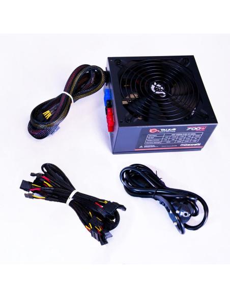 Talius TAL-PSU700WMOD 700W