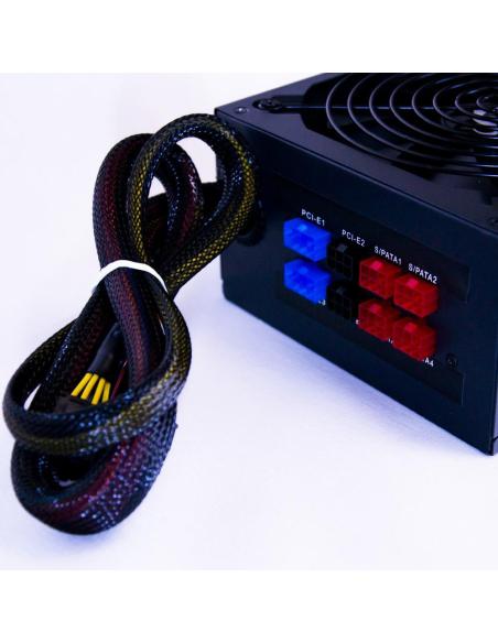 Talius TAL-PSU700WMOD 700W