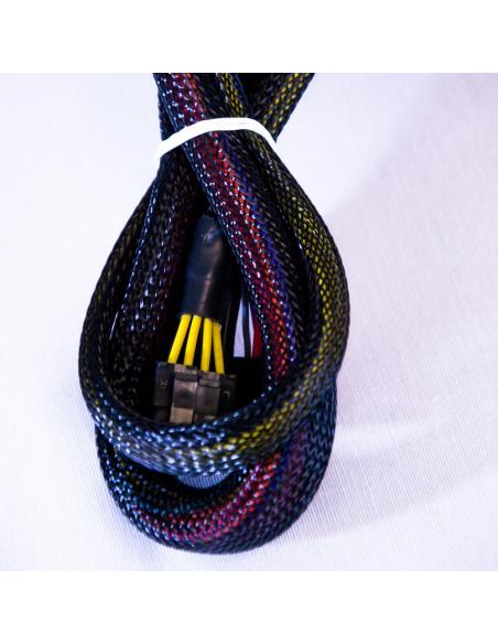 Talius TAL-PSU700WMOD 700W