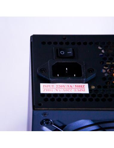 Talius TAL-PSU700WMOD 700W