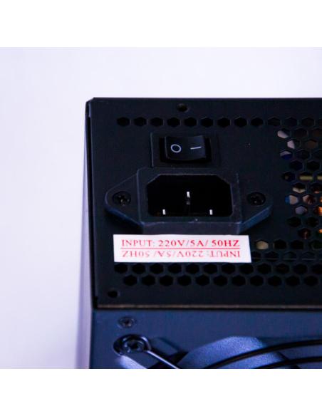 Talius TAL-PSU700WMOD 700W