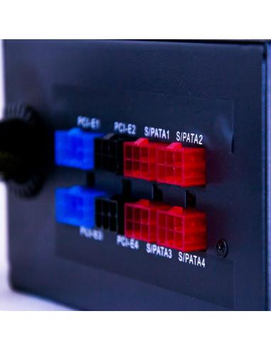 Talius TAL-PSU700WMOD 700W