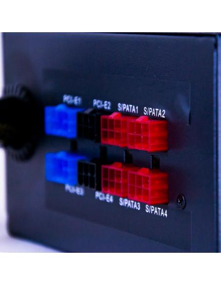 Talius TAL-PSU700WMOD 700W