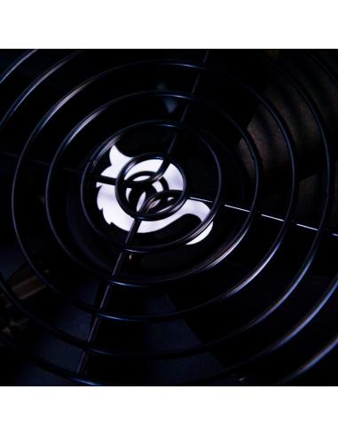 Talius TAL-PSU700WMOD 700W