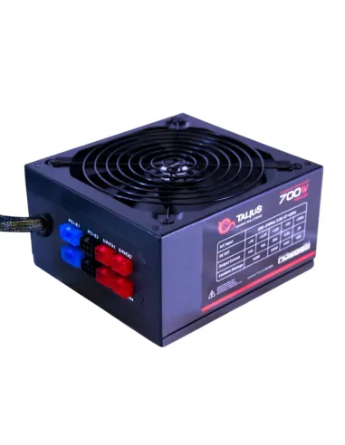 Talius TAL-PSU700WMOD 700W