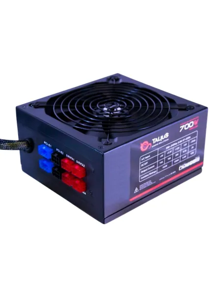 Talius TAL-PSU700WMOD 700W