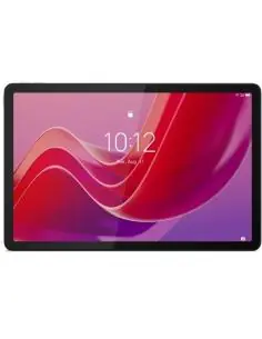 Lenovo Tab K11 Enhanced Edition 11" 8/128GB Gris