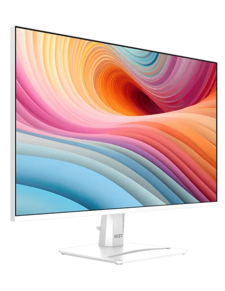 MSI Pro MP275W E2 27" IPS FullHD 120Hz