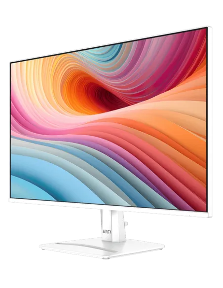 MSI Pro MP275W E2 27" IPS FullHD 120Hz