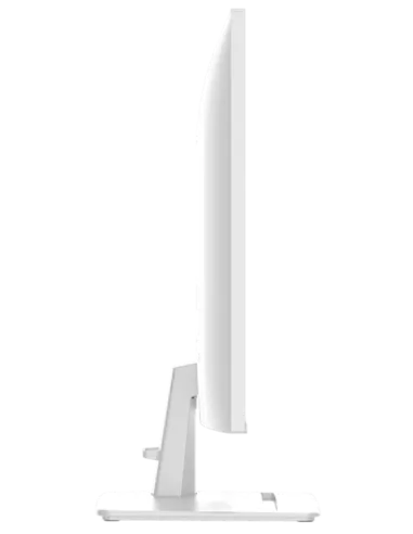 MSI Pro MP275W E2 27" IPS FullHD 120Hz