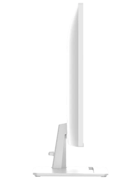 MSI Pro MP275W E2 27" IPS FullHD 120Hz