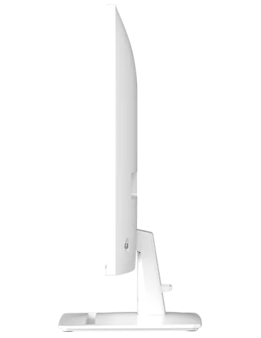 MSI Pro MP275W E2 27" IPS FullHD 120Hz