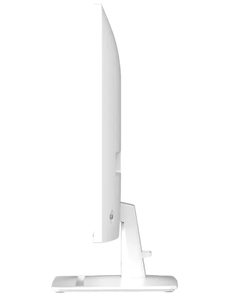 MSI Pro MP275W E2 27" IPS FullHD 120Hz