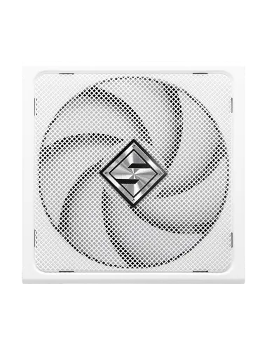 Asrock SL-850GW 850W 80 Plus Gold