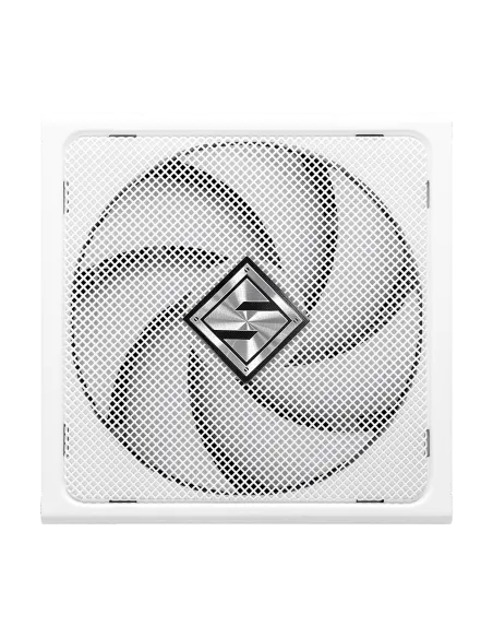 Asrock SL-850GW 850W 80 Plus Gold