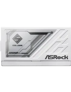 Asrock SL-850GW 850W 80 Plus Gold