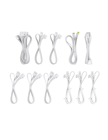 Asrock SL-850GW 850W 80 Plus Gold