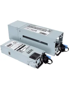 Unykach PSUCRPS2000WR 2000W 80 Plus Platinum