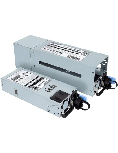 Unykach PSUCRPS2000WR 2000W 80 Plus Platinum