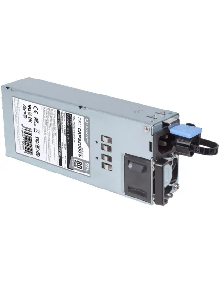 Fuente de Alimentación Unykach PSUCRPS2000WR