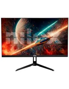 Nilox NXM24FHD16511 24" LED IPS FullHD 165Hz