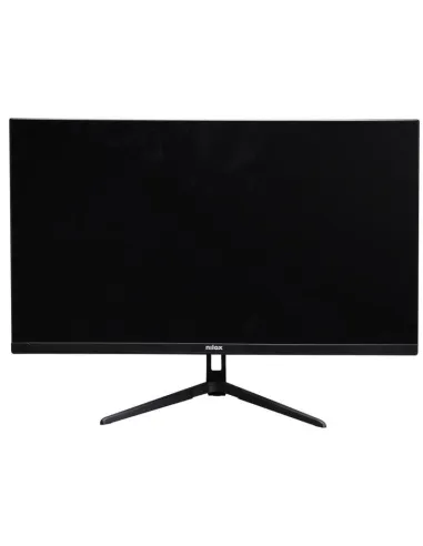 Nilox NXM24FHD16511 24" LED IPS FullHD 165Hz
