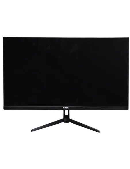 Nilox NXM24FHD16511 24" LED IPS FullHD 165Hz