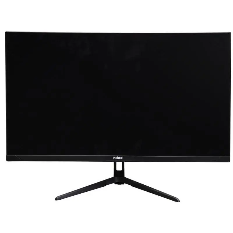 Nilox NXM24FHD16511 24" LED IPS FullHD 165Hz