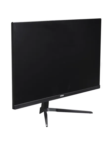 Nilox NXM24FHD16511 24" LED IPS FullHD 165Hz