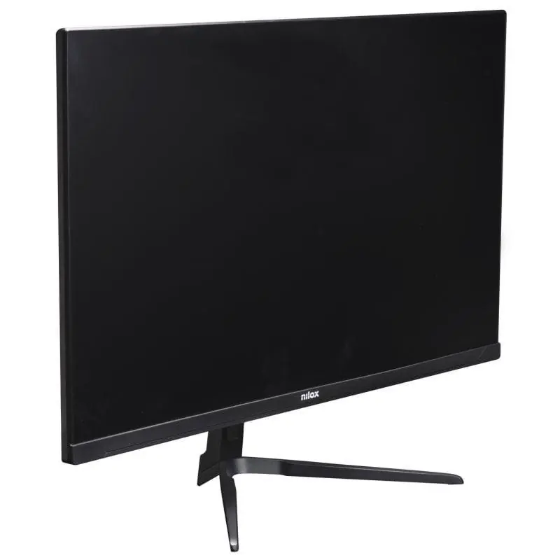 Nilox NXM24FHD16511 24" LED IPS FullHD 165Hz