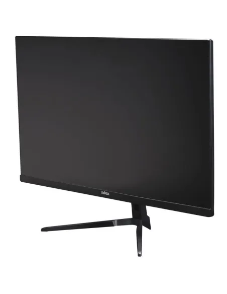 Nilox NXM24FHD16511 24" LED IPS FullHD 165Hz