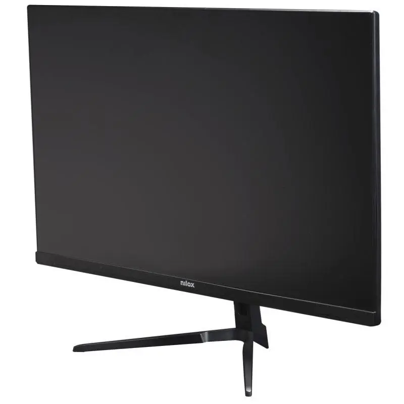 Nilox NXM24FHD16511 24" LED IPS FullHD 165Hz