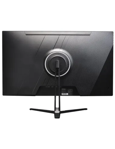 Nilox NXM24FHD16511 24" LED IPS FullHD 165Hz