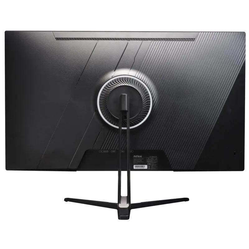 Nilox NXM24FHD16511 24" LED IPS FullHD 165Hz