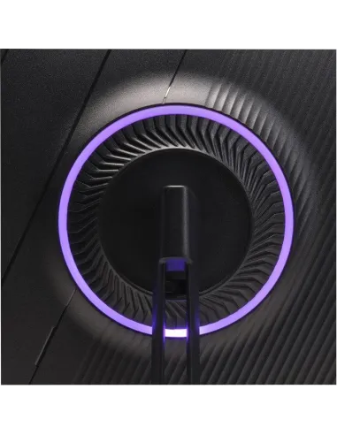 Nilox NXM24FHD16511 24" LED IPS FullHD 165Hz