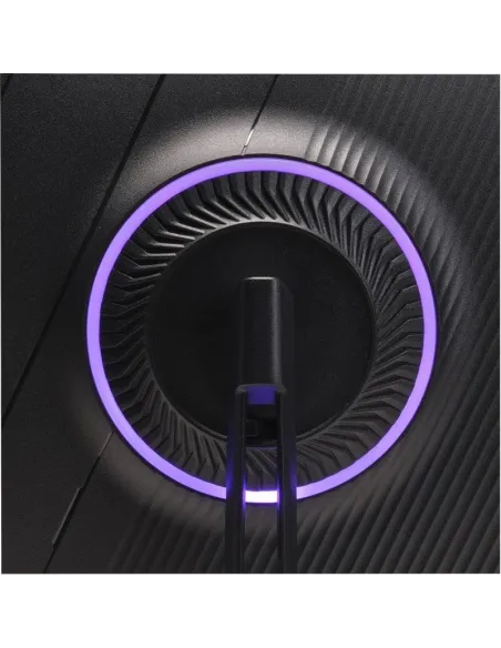 Nilox NXM24FHD16511 24" LED IPS FullHD 165Hz